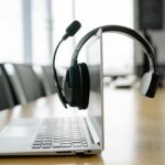 pexels-yankrukov-8866726